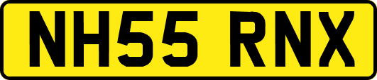 NH55RNX