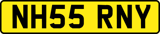 NH55RNY