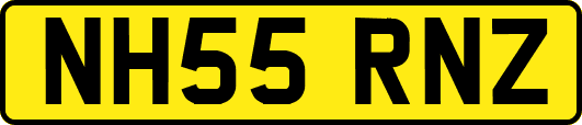 NH55RNZ