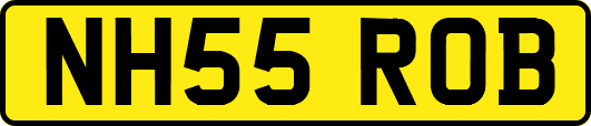 NH55ROB