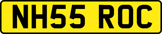 NH55ROC