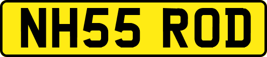 NH55ROD