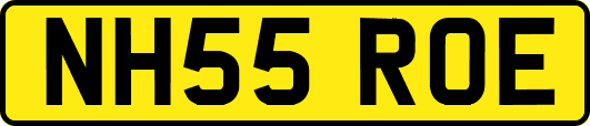 NH55ROE