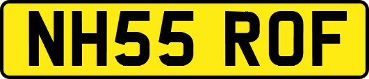 NH55ROF