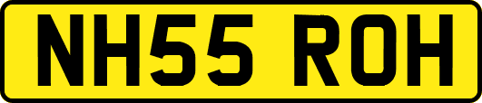 NH55ROH