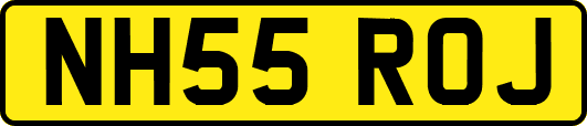 NH55ROJ