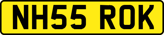 NH55ROK