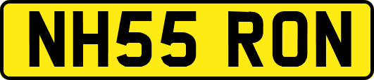 NH55RON