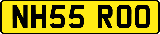 NH55ROO