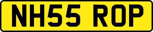NH55ROP