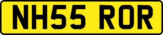 NH55ROR