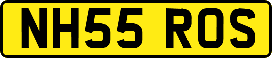 NH55ROS