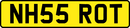 NH55ROT