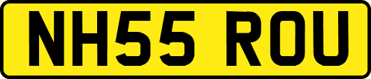 NH55ROU