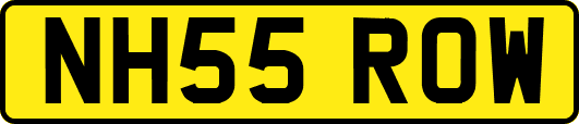 NH55ROW