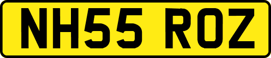 NH55ROZ