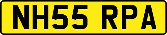 NH55RPA