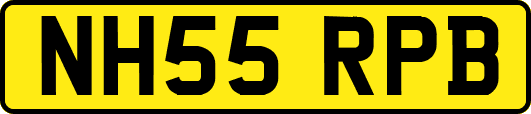 NH55RPB