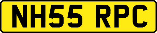 NH55RPC