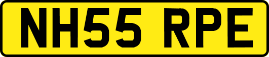 NH55RPE