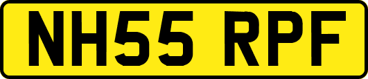NH55RPF