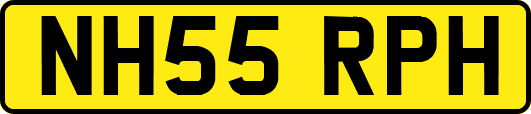 NH55RPH