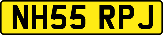 NH55RPJ