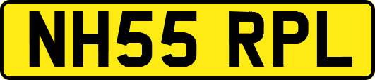 NH55RPL