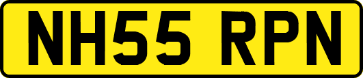 NH55RPN