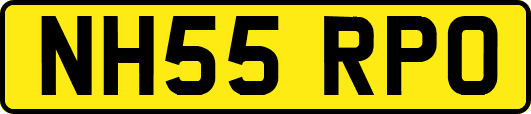 NH55RPO