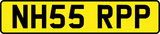 NH55RPP