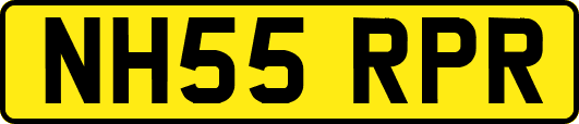 NH55RPR