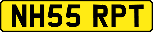 NH55RPT