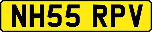 NH55RPV
