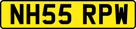 NH55RPW