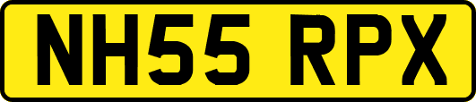 NH55RPX