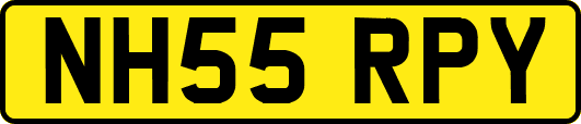 NH55RPY