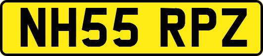 NH55RPZ