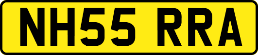 NH55RRA
