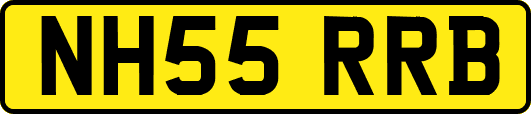 NH55RRB