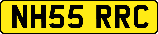 NH55RRC