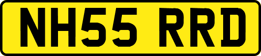 NH55RRD