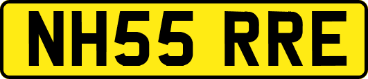 NH55RRE