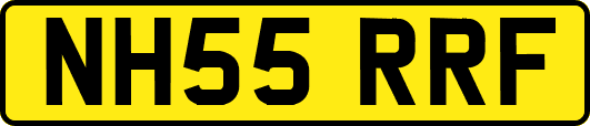 NH55RRF