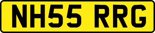 NH55RRG