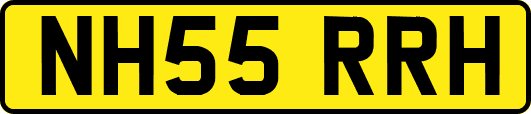 NH55RRH