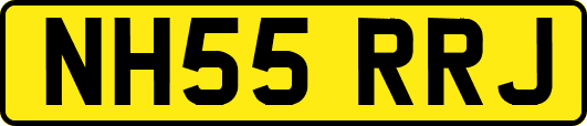 NH55RRJ