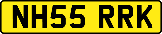 NH55RRK
