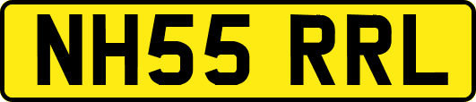 NH55RRL