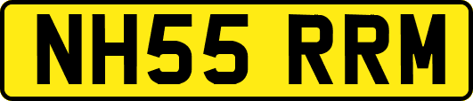 NH55RRM